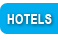 Puerto Vallarta Hotels