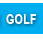 Puerto Vallarta Golf